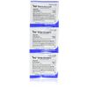 Sani-Hands Hand Sanitizer Wipes 100 Packets Per Box