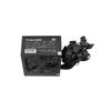 Bgears b-Vigor700W 700 W ATX Non-Modular Power Supply