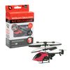 Funtime Gifts World's Smallest Remote Controlled Mini Helicopter