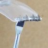 Micro Nipper, Professional Screwed Hooves Lift Remove Charger with