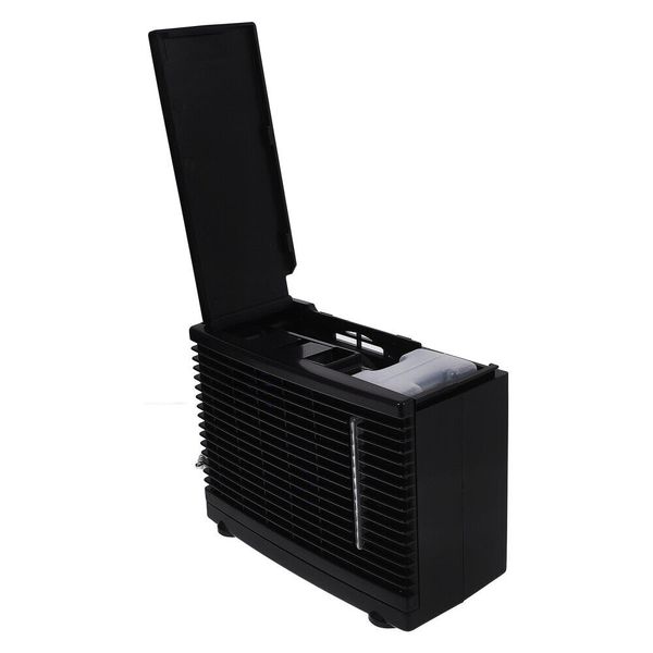 12 V Cooler Small Air Conditioner Car for Summer Boats Travel