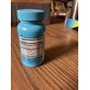 GNC Total Lean Waterex 60 Count Supplement for Water Balance . Exp 12/27