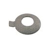 T210077 Thrust Washer Fits John Deere 210LE Landscape Loader(-888000)