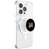 Probably Hungover Drunk Headache Party |----- PopSockets PopGrip for MagSafe
