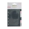 Pocket Plastic Confetti Dividers, 2021,