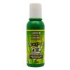 Boe Crecepelo Phitoterapeutic Leave‑In, 4 Ounce
