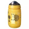 Tommee Tippee Sipper, 12m+, 390ml, Trainer Sippy Cup for Toddlers
