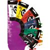 Marabu MR1220000000091 Acrylic Paints, Multi