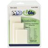 ProTapes 306UGLU200 UGlu Family Pack