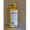 Tumeric Oil (pack of 2)
