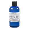 Castor Oil (Ricinus communis) 500ml Bottle