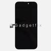 USA For Iphone 16 Pro Max Incell Display LCD Touch Screen Digitizer Replacement