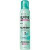 L'Oréal Paris Elvive Extraordinary Clay Dry Shampoo, 4 oz. (Packaging May Vary)