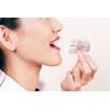 Topran Bruxic Mouthguard Fit