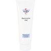 Basiscreme DAC Tube, 100 g Creme