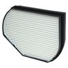 UAC FI 1029C Cabin Air Filter