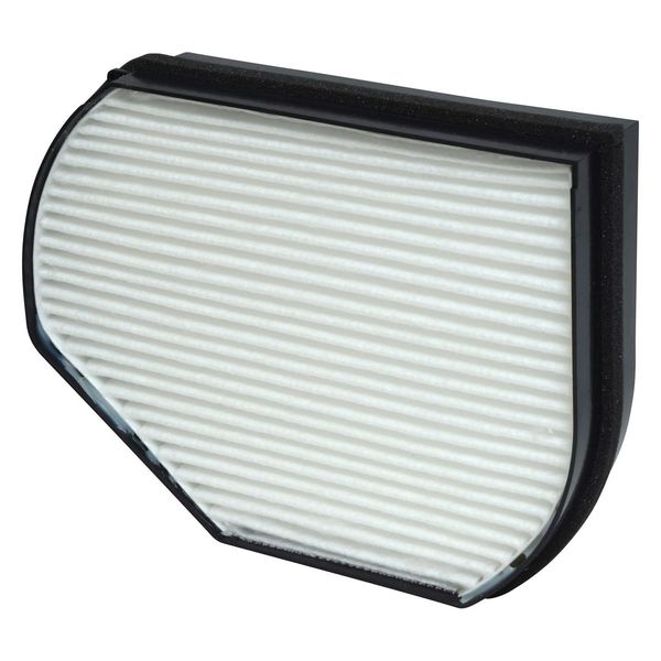UAC FI 1029C Cabin Air Filter