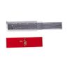 Caran D'ache Refills B Lead .5mm Pencil - CA-6705351