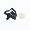YOSEMITE MOBILE STRAP Mobile Strap, orange