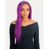 X-PRESSION ULTRA BRAID PRE-STRETCHED X2 Color 8