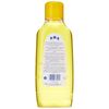 PARA MI BEBE Chamomile Shampoo, 25 Oz