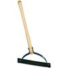 Serrated Deluxe Weed Cutter