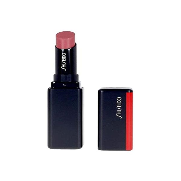 Shiseido JSA.SMK COLORGEL LIPBALM 108