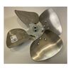 56813001 Replacement Fan Blade