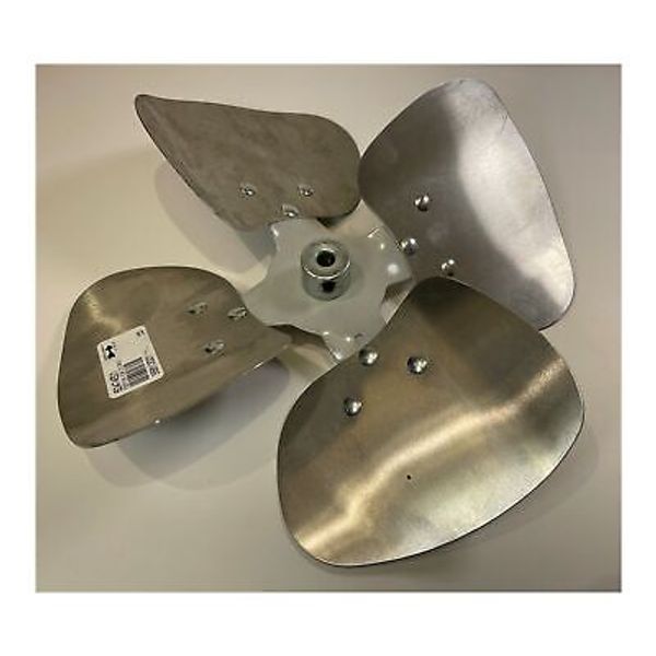 56813001 Replacement Fan Blade