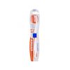 Elmex Ortho Toothbrush Soft