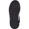 s.Oliver Stiefelette 5-5-45103-29 Blau Red Label
