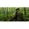 Kryptek Pistol Rug, Highlander, 10"