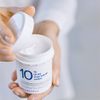parent-urea10 (4 x 100 g)