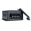 Bronson++ CL 50 Soft Starter Inrush Current Limiter 50 Amp