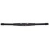 Rear Windshield Wiper Blade Compatible With Buick Terraza 2005 2006 2007 PC-973290