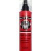 SoftSheen-Carson Sportin Waves High Five Gloss 8 Fl Oz Red Clay-based Semi-Permanent Gloss for Waves