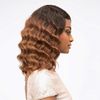 Janet Collection Swiss Lace Extended Part Deep ELLA Wig (1)