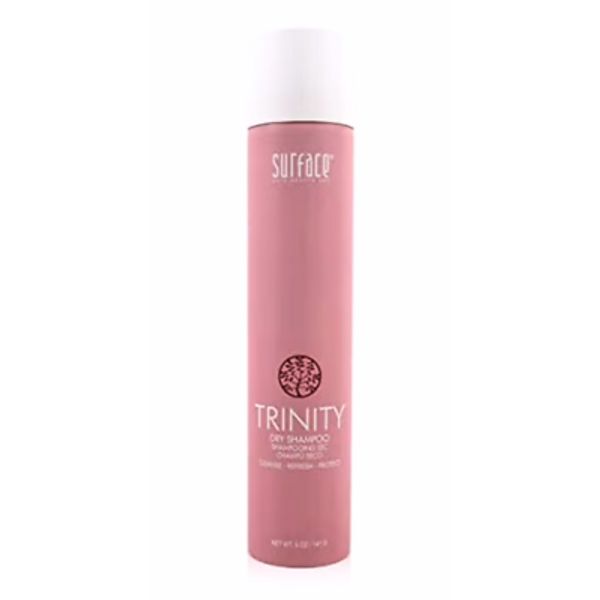 Surface Trinity Dry Shampoo 5oz/141g