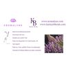 Rescue Rollerball 10mls for Stress & Anxiety