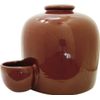 Natural Pet Foods Drinking Tank, 5 Piece