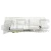 SEALED NEW SQUARE D AL1650 LEVER ARM, 09666