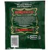 Borotalco Roberts Body Powder/Talcum Powder 100 g Refill Pack