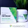 Youngevity Dr. Wallach Ultimate CM Cream™ - 2 oz