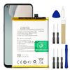 BLP813 Replacement Battery For OnePlus Nord N100 BE2011