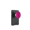 Mosquito Bait Funny Camping Campfire Outdoors Bug Bite PopSockets PopWallet for MagSafe