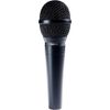 Audio-Technica M4000S Handheld Dynamic Microphone by Audio-Technica