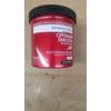 Optimum Smooth Professional  Multi-mineral Relaxer Super 14.1 oz NEW