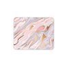 Cell Shading Marble Design Mouse Mat Pad - Comic Art Fun Computer PC #14723