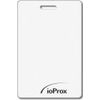Kantech P10SHL XSF/26bit Clamshell Proximity Card (50)