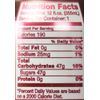Ironbeer 6PK 12 OZ